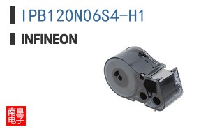 IPB120N06S4-H1