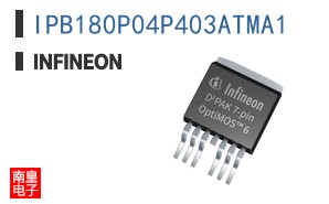 IPB180P04P403ATMA1