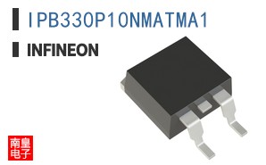IPB330P10NMATMA1|Cypress��Ʒ�ͺ�
