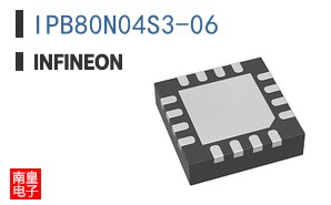IPB80N04S3-06