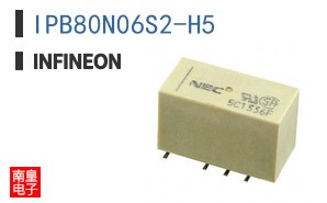 IPB80N06S2-H5