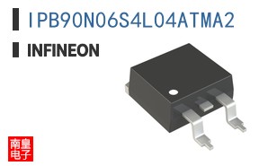 IPB90N06S4L04ATMA2