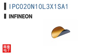 IPC020N10L3X1SA1