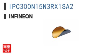 IPC300N15N3RX1SA2