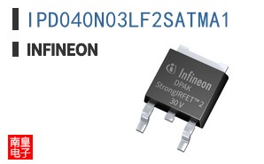 IPD040N03LF2SATMA1