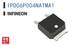 IPD06P004NATMA1