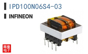 IPD100N06S4-03