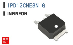 IPD12CNE8N G