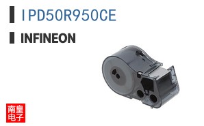 IPD50R950CE