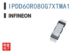 IPDD60R080G7XTMA1