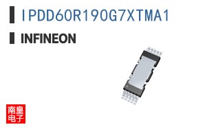 IPDD60R190G7XTMA1