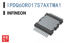 IPDQ60R017S7AXTMA1