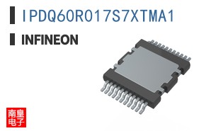 IPDQ60R017S7XTMA1