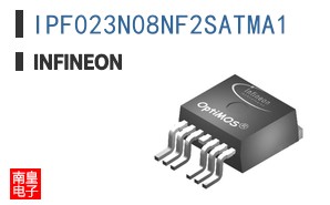 IPF023N08NF2SATMA1