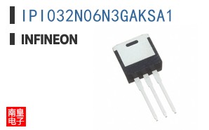 IPI032N06N3GAKSA1