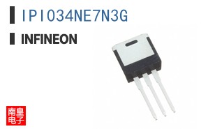 IPI034NE7N3G