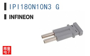 IPI180N10N3 G