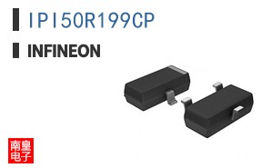 IPI50R199CP