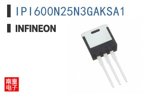 IPI600N25N3GAKSA1