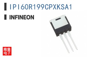 IPI60R199CPXKSA1