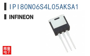 IPI80N06S4L05AKSA1