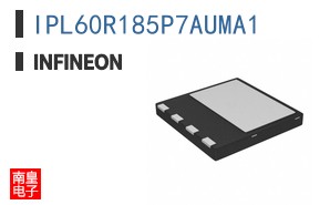 IPL60R185P7AUMA1