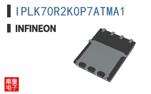 IPLK70R2K0P7ATMA1