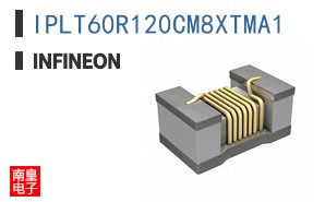 IPLT60R120CM8XTMA1