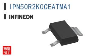 IPN50R2K0CEATMA1