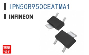 IPN50R950CEATMA1