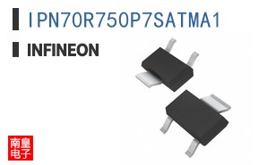 IPN70R750P7SATMA1