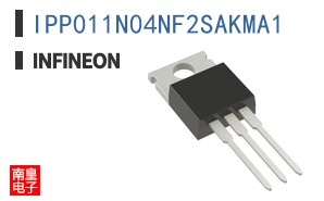 IPP011N04NF2SAKMA1