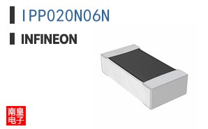 IPP020N06N