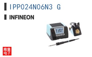 IPP024N06N3 G