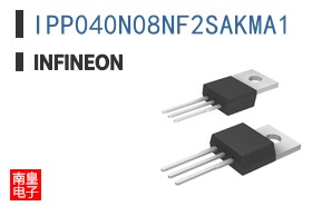 IPP040N08NF2SAKMA1