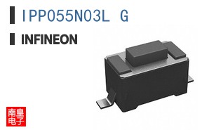 IPP055N03L G