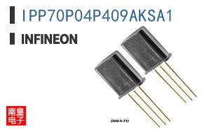 IPP70P04P409AKSA1