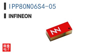 IPP80N06S4-05