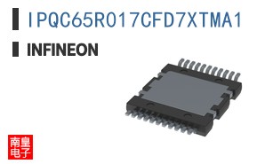 IPQC65R017CFD7XTMA1