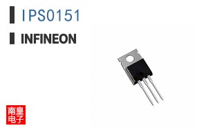 IPS0151