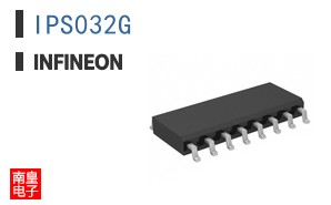 IPS032G