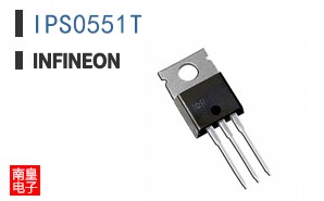 IPS0551T