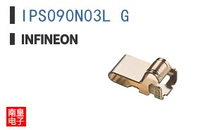 IPS090N03L G