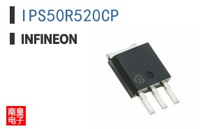 IPS50R520CP