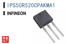 IPS50R520CPAKMA1