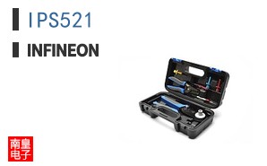 IPS521
