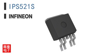 IPS521S