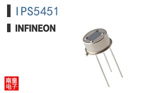 IPS5451
