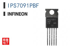 IPS7091PBF