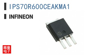 IPS70R600CEAKMA1